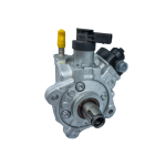 Vysokotlakové Čerpadlo 0445010756 BOSCH