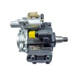 Vysokotlakové Čerpadlo 5WS40893 SIEMENS - Obrázek 3