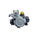 Vysokotlakové Čerpadlo 5WS40893 SIEMENS