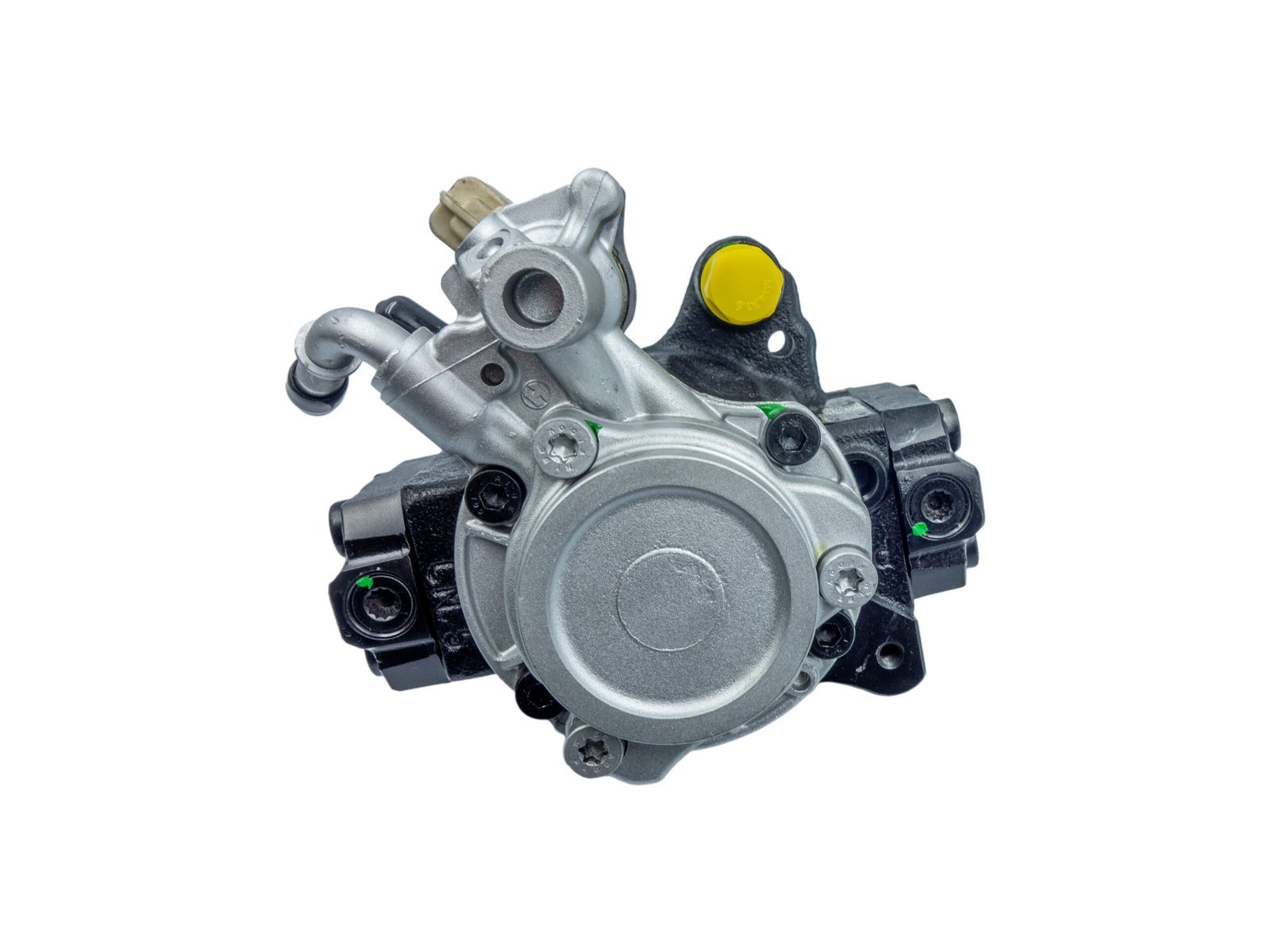 DSC01042-Edit-1-scaled-1.jpg Vysokotlakové Čerpadlo 5WS40893 SIEMENS - Obrázek 1