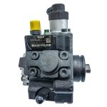 Vysokotlakové Čerpadlo 0445010225 BOSCH - Obrázek 2