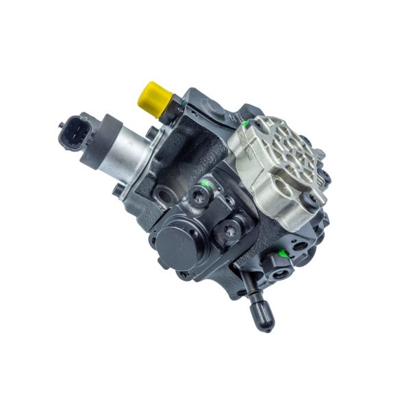 Vysokotlakové Čerpadlo 0445010225 BOSCH