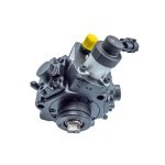 Vysokotlakové Čerpadlo 0445010225 BOSCH - Obrázek 3