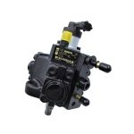 Vysokotlakové Čerpadlo 0445010424 BOSCH - Obrázek 2