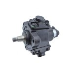 Vysokotlakové Čerpadlo 0445010424 BOSCH - Obrázek 4