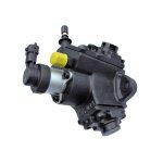 Vysokotlakové Čerpadlo 0445010424 BOSCH