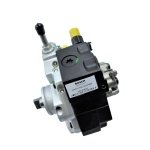 Vysokotlakové Čerpadlo 0445010113 BOSCH