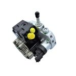 Vysokotlakové Čerpadlo 0445010113 BOSCH - Obrázek 2