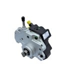 Vysokotlakové Čerpadlo 0445010113 BOSCH - Obrázek 3