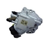 Vysokotlakové Čerpadlo 28417048 DELPHI