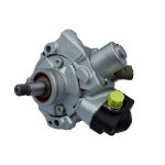 Vysokotlakové Čerpadlo 28417048 DELPHI - Obrázek 2