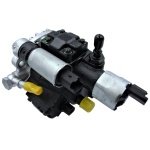 Vysokotlakové Čerpadlo 5WS40018 SIEMENS