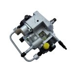 Vysokotlakové Čerpadlo 294000-036# DENSO - Obrázek 3