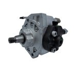 Vysokotlakové Čerpadlo 294000-036# DENSO - Obrázek 2