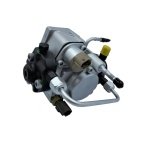 Vysokotlakové Čerpadlo 294000-036# DENSO