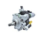 Vysokotlakové Čerpadlo 5WS40008 SIEMENS - Obrázek 3