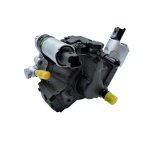 Vysokotlakové Čerpadlo 5WS40008 SIEMENS - Obrázek 2