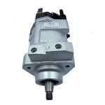 Vysokotlakové Čerpadlo 9044A090A DELPHI - Obrázek 2