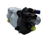 Vysokotlakové Čerpadlo 9044A080A DELPHI