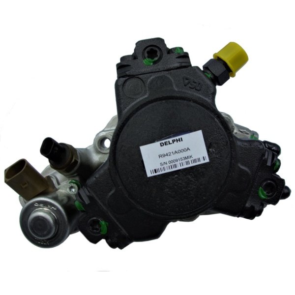 Vysokotlakové Čerpadlo 9421A000A DELPHI