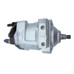 Vysokotlakové Čerpadlo 9044A016A DELPHI - Obrázek 2