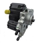 Vysokotlakové Čerpadlo 9421A000A DELPHI - Obrázek 3