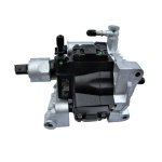 Vysokotlakové Čerpadlo 5WS40565 SIEMENS