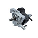 Vysokotlakové Čerpadlo 5WS40565 SIEMENS - Obrázek 3