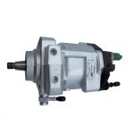 Vysokotlakové Čerpadlo 9044A020A DELPHI - Obrázek 2