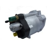 Vysokotlakové Čerpadlo 9044A070A DELPHI - Obrázek 3