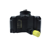 Vysokotlakové Čerpadlo 0445010019 BOSCH - Obrázek 2