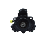 Vysokotlakové Čerpadlo 0445010019 BOSCH