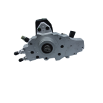 Vysokotlakové Čerpadlo 0445010048 BOSCH - Obrázek 2