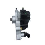 Vysokotlakové Čerpadlo 0445010048 BOSCH - Obrázek 3