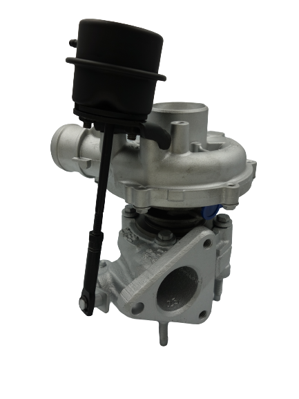 DSC01599-removebg-preview.png Turbodmychadlo 701729 GARRETT - Obrázek 1