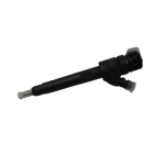 Vstřikovač 0445110382 BOSCH - Obrázek 4