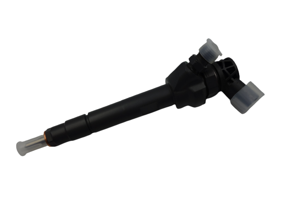 DSC01626-removebg-preview.png Vstřikovač 0445110382 BOSCH - Obrázek 1