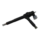 Vstřikovač 0445110175 BOSCH - Obrázek 3