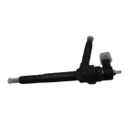 Vstřikovač 0445110175 BOSCH - Obrázek 4