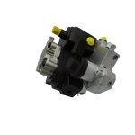 Vysokotlakové Čerpadlo 0445010125 BOSCH