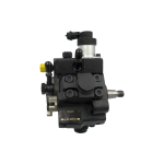 Vysokotlakové Čerpadlo 0445010218 BOSCH