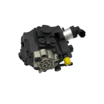 Vysokotlakové Čerpadlo 0445010218 BOSCH - Obrázek 3