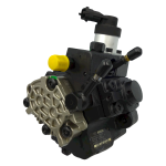 Vysokotlakové Čerpadlo 0445010218 BOSCH - Obrázek 4