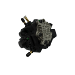 Vysokotlakové Čerpadlo 0445010208 BOSCH - Obrázek 3