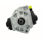 Vysokotlakové Čerpadlo 294000-006# DENSO