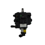 Vysokotlakové Čerpadlo 0445010123 BOSCH - Obrázek 2