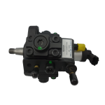 Vysokotlakové Čerpadlo 0445010123 BOSCH - Obrázek 3