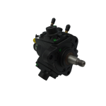 Vysokotlakové Čerpadlo 0445010123 BOSCH