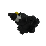 Vysokotlakové Čerpadlo 0445010123 BOSCH - Obrázek 4