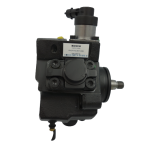 Vysokotlakové Čerpadlo 0445010406 BOSCH - Obrázek 2